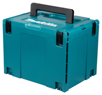 Makita Walizka narzędziowa Makpac (4)