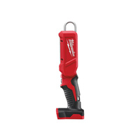 MILWAUKEE LAMPA PRZENOSNA M18 IL-0 