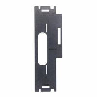 2935200 Szablon Kubica K6200G40/F20 do FR129VB