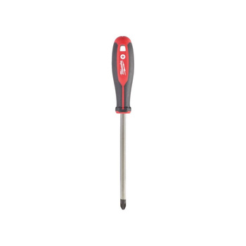 Milwaukee Wkrętak PH3x150 - 4932471789