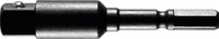 Festool Adapter 3/8"-70 CE/KG CENTROTEC