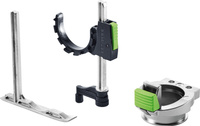 Festool Ogranicznik głębokości OSC-TA
