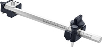 Festool Prowadnica boczna SA-LR 32
