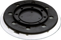 Festool Talerz szlifierski ST-STF 125/8-M4-J SW