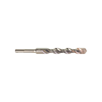 WIERTŁO SDS-PLUS 18/200 mm MILWAUKEE M2