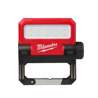 MILWAUKEE LATARKA L4FFL-301