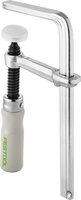 Festool Ściski śrubowe FSZ 120 2 sztuki 