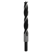 Heller Wiertło spiralne do drewna 3 x 60 mm
