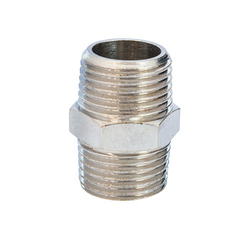 AIRPRESS ZŁĄCZKI - NYPEL 3/8"