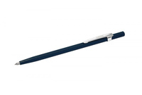 RYSIK DO SZKLA CERAMIKI I METALU 150MM