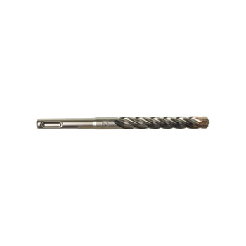 WIERTŁO SDS-PLUS 12/160 mm MILWAUKEE MX4