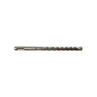 WIERTŁO SDS-PLUS 10/160 mm MILWAUKEE MX4