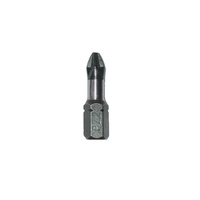 MILWAUKEE GROT SHOCKWAVE PZ2 25MM 1SZT.