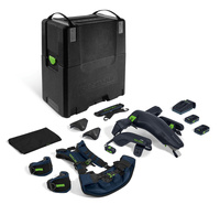 Festool Egzoszkielet EXO 18 HPC 4,0 I-Plus ExoActive