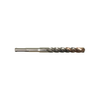 WIERTŁO SDS-PLUS 14/160 mm MILWAUKEE MX4