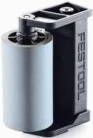 Festool Rolka dodatkowa ZR-KA 65