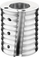 Festool Głowica nożowa struga HK 82 RF