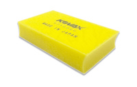 Kovax Gąbka podkładka do wstęg 78x123mm Buflex Dry