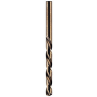 WIERTLO HSS-G 12 COBALT