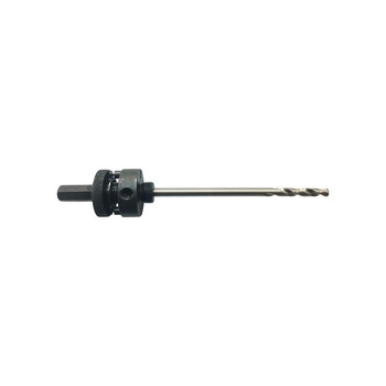 Uchwyt do otwornic HCS 11mmx5/8x18-1 szt