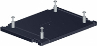 Festool Adapter AD-WCR