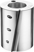 Festool Głowica nożowa struga HK 82 SD