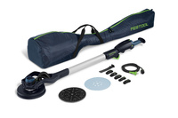 Festool Szlifierka przegubowa LHS 2-M 225 EQ PLANEX
