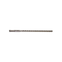 WIERTŁO SDS-PLUS 10/455 mm MILWAUKEE MX4