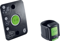 Festool Zdalna obsługa CT-F I/M-Set