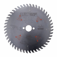 285.790.48FF Piła HM D=190 F=20 Z=485/7/2,5 ATB 2,4/1,8