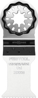 Festool Tarcza uniwersalna USB 50/35/Bi/OSC/5
