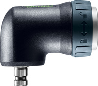 Festool Głowica nasadka kątowa AN-XS do CXS TXS 12 18