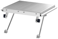 Festool Element przedłużający stół VL