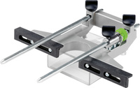 Festool Prowadnica boczna SA-MFK 700