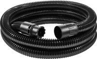 Festool Wąż ssący D 36x3,5-AS/KS/B/LHS 225