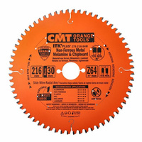 276.216.64M Piła ITK D=216 B=30 Z=642/7/42 K=2,2 P=1,6