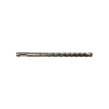 WIERTŁO SDS-PLUS 10/160 mm MILWAUKEE MX4