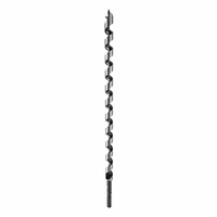 Świder 26 X320 MMD=26 I=250 L=320 S=12