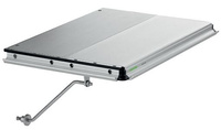 Festool Element rozszerzający stół VB
