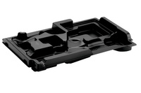 Metabo Wkładka zestawów Combo 12 V z BS / SB / SSE