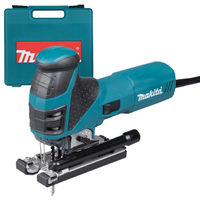 Makita Wyrzynarka z podcinaniem 720 W 4351FCT