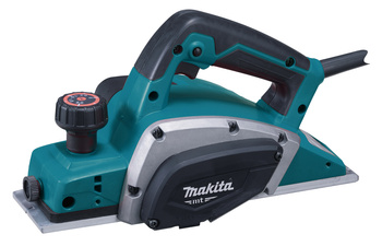 MAKITA Maktec Strug elektryczny do drewna sieciowy 230V 500W M1902