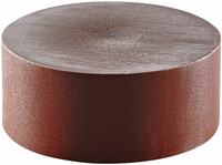 Festool Klej EVA EVA brn 48x-KA 65