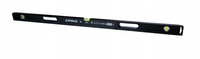POZIOMICA S800 CZARNA 120CM