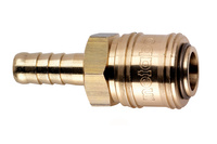 Metabo Szybkozłącze Euro 9 mm