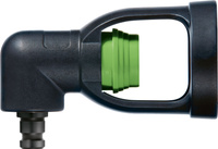 Festool Nasadka kątowa XS-AS do CXS TXS 10,8
