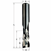 190.Frez VHM D=06 I=022 L=060 S=06 RHZ=1+1 I1=8
