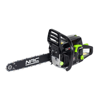  Pilarka spalinowa NAC CST52-40-01AC-V