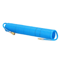 PRZEWOD SPIRALNY  8x12  10M AIRPRESS