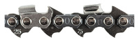 LANCUCH 3/8" 1,3 /53/ MAKITA